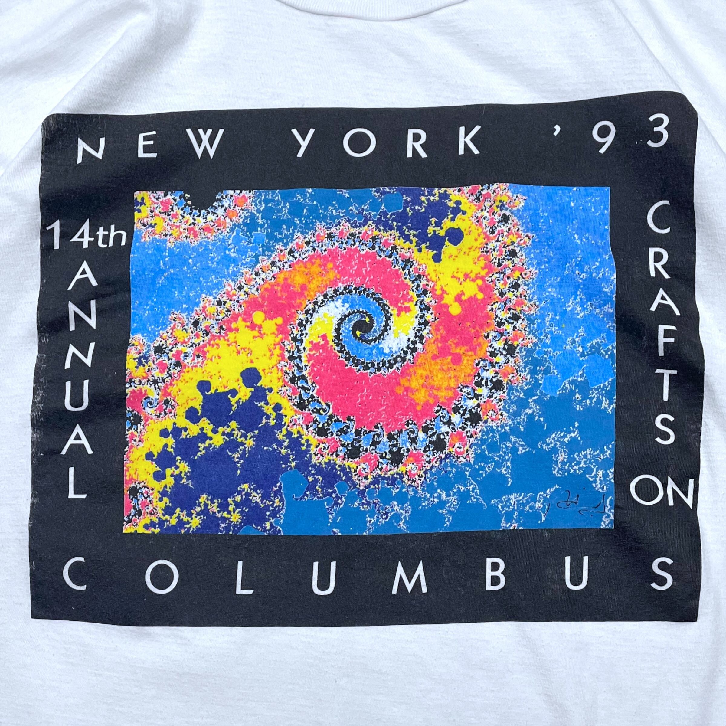 1990's 