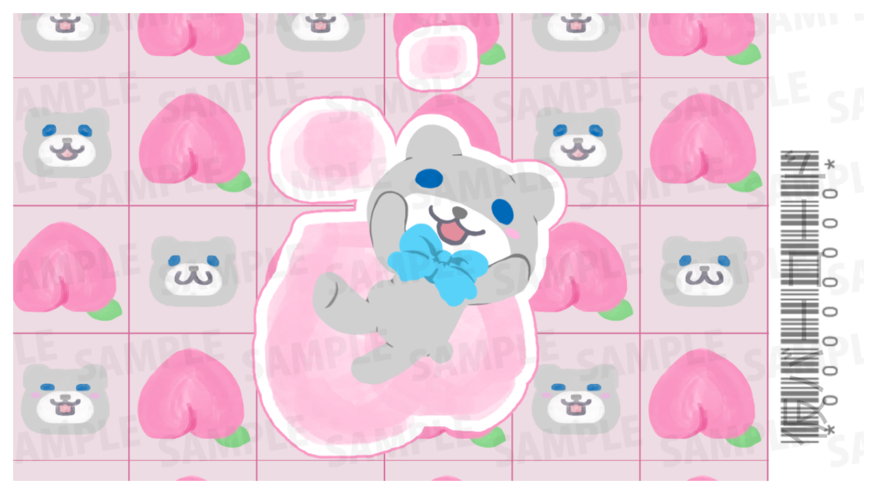 【欲張りプラン】バーチャル物産展 祝い酒 和歌山もも&白ワイン【第3陣】【10/9~10/19販売】