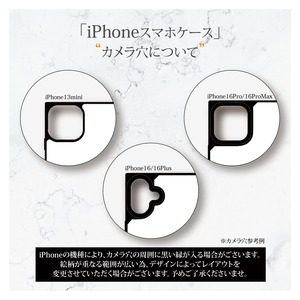 【グスタフ・クリムト】 ～ウィーン大学講堂の天井画（1900ー1907）～ 絵画スマホケースiPhone用 全機種対応 強化ガラス製