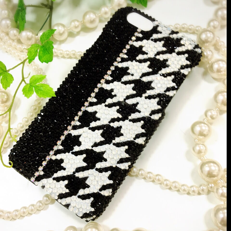 07aa2f8f83ca13a0ca2f20ceb743bd