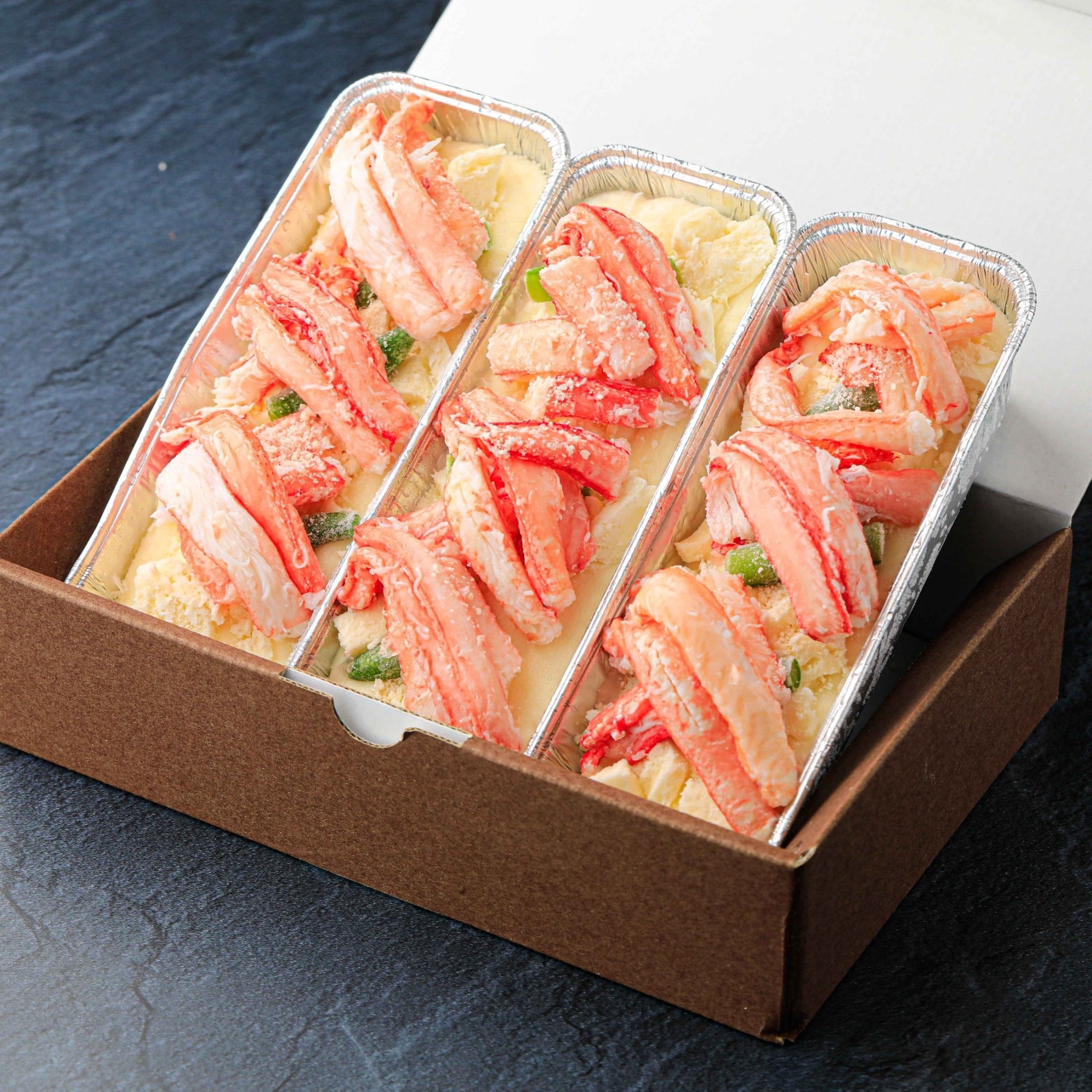 07aa9e7813d242beb9e0b0f68cf13c