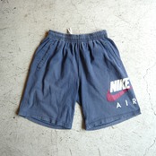 90s NIKE スウェットショーツ