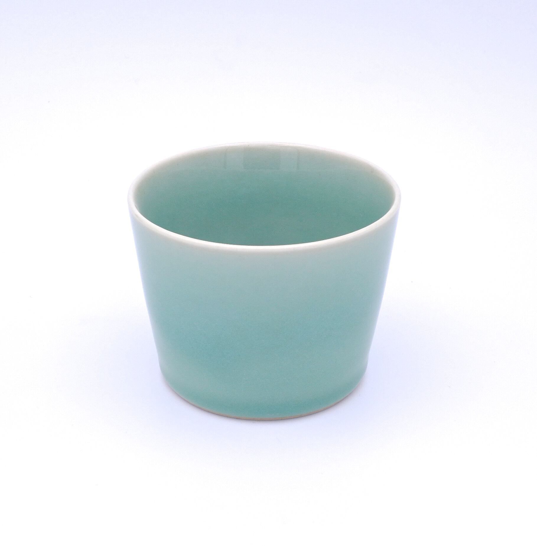 茂正工房(梶原茂正・梶原大敬) 茂正工房(梶原茂正・梶原大敬)