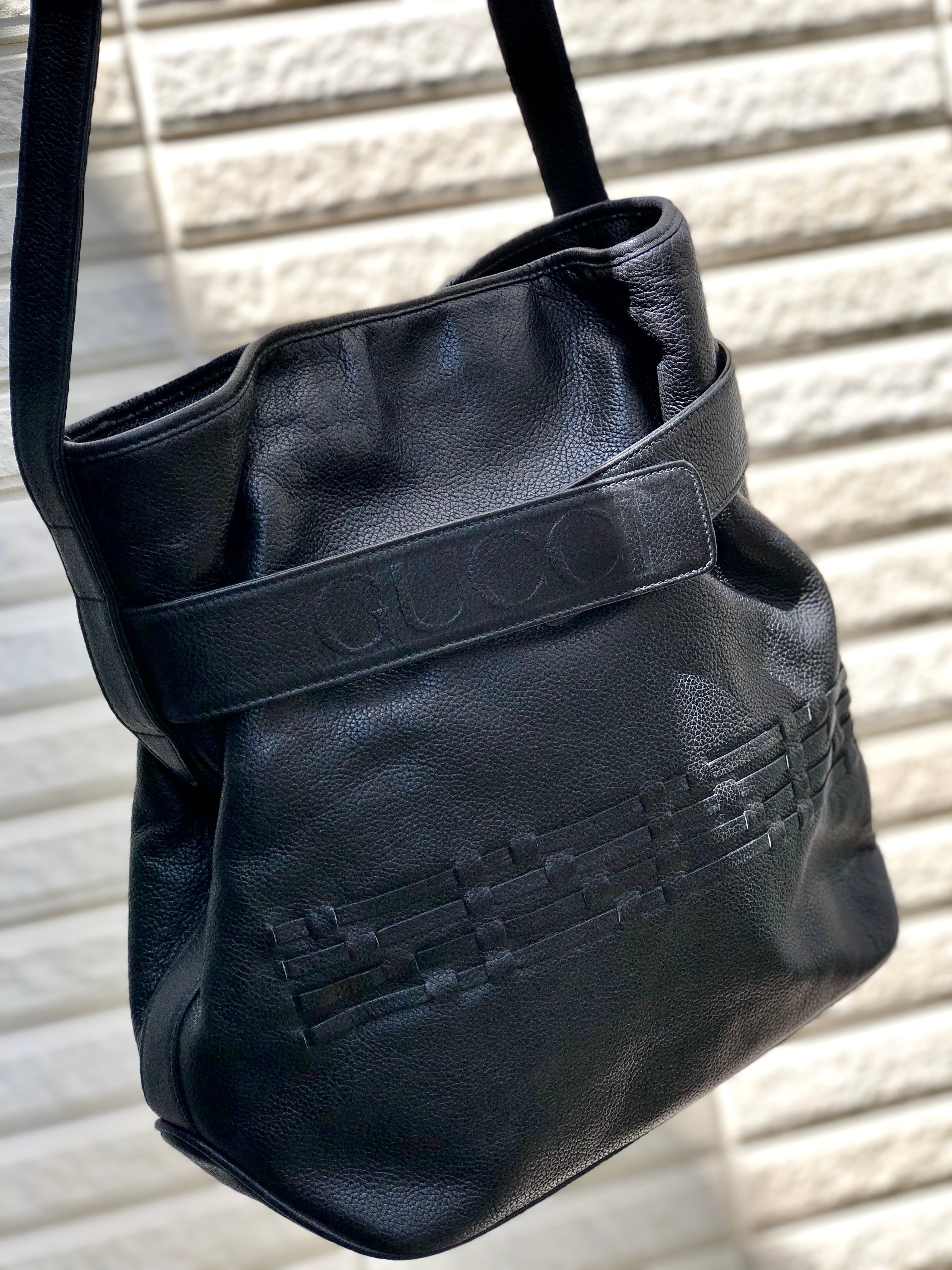 07ab2da4b395a45d2adb441e4dad48