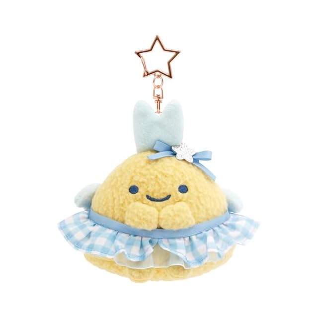 関西限定】阪神タイガーストラッキーベア S | Pay ID