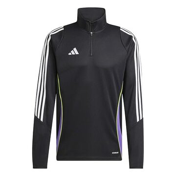 adidas アーセナル トレーニングトップ サッカーシャツ 2XO | PAY ID