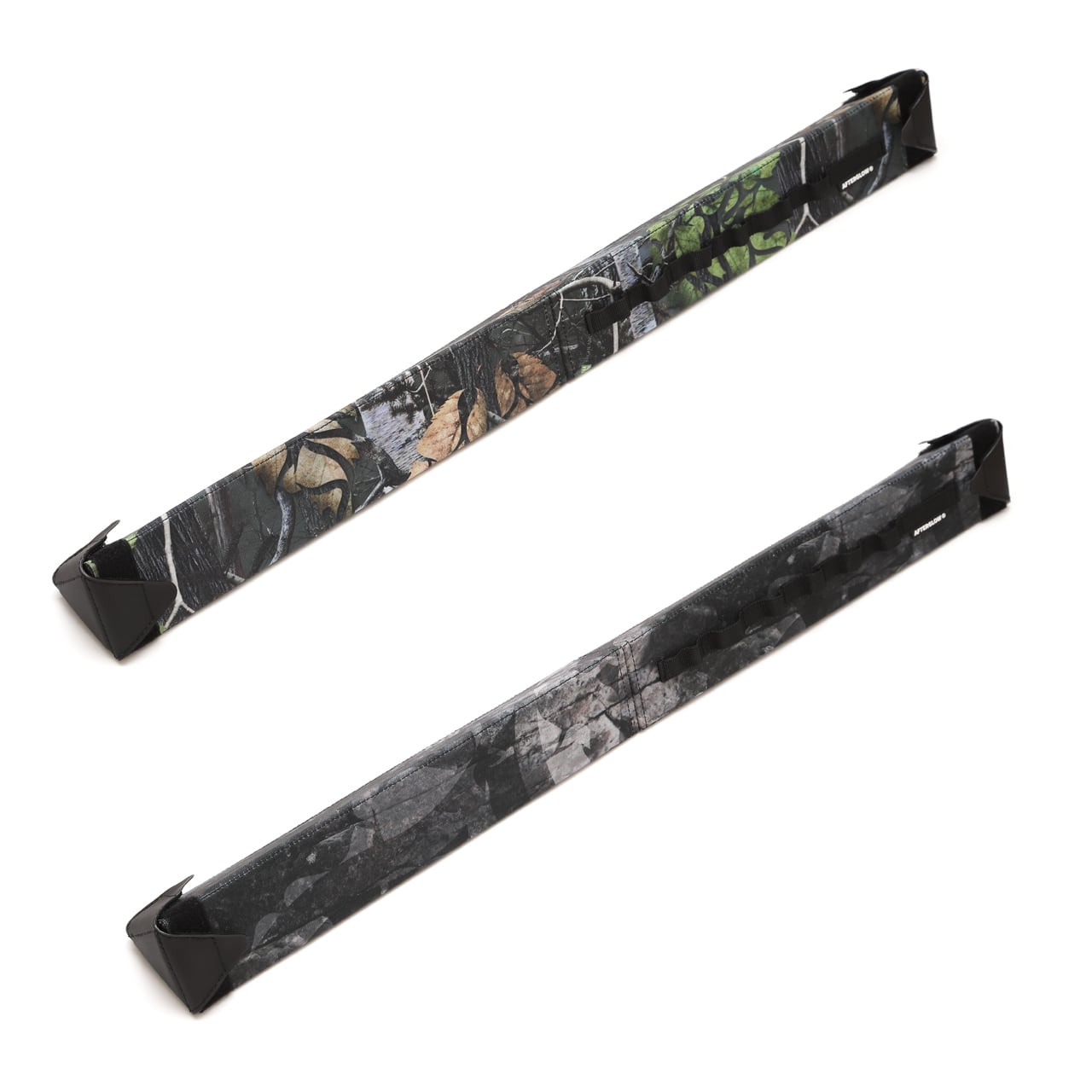 TRUSS ROD CASE 750 MHAK CAMO / トラスロッドケース750mmマークカモ