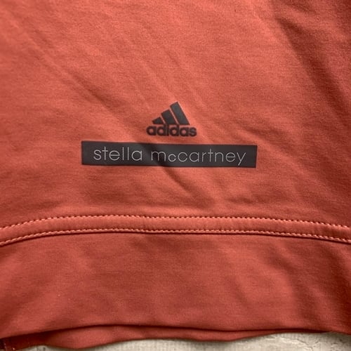 Adidas Stella McCartney アディダス ステラマッカートニー 