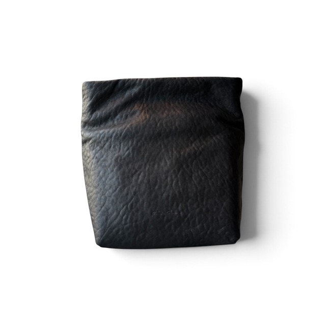 【Rick Owens】SOFT ADRI
