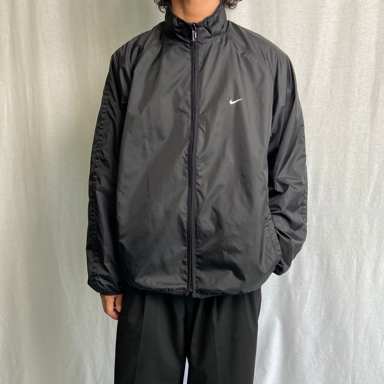 07acb25da55e501f221a2d9d8d539c  