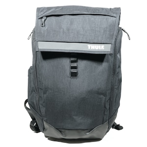 THULE「PARAMOUNT」BACKPACK 27L <BLACK>