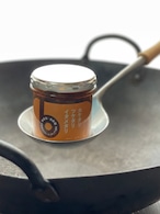 カケタリツケタリイタメタリ　万能調味料　バルヤンナイク