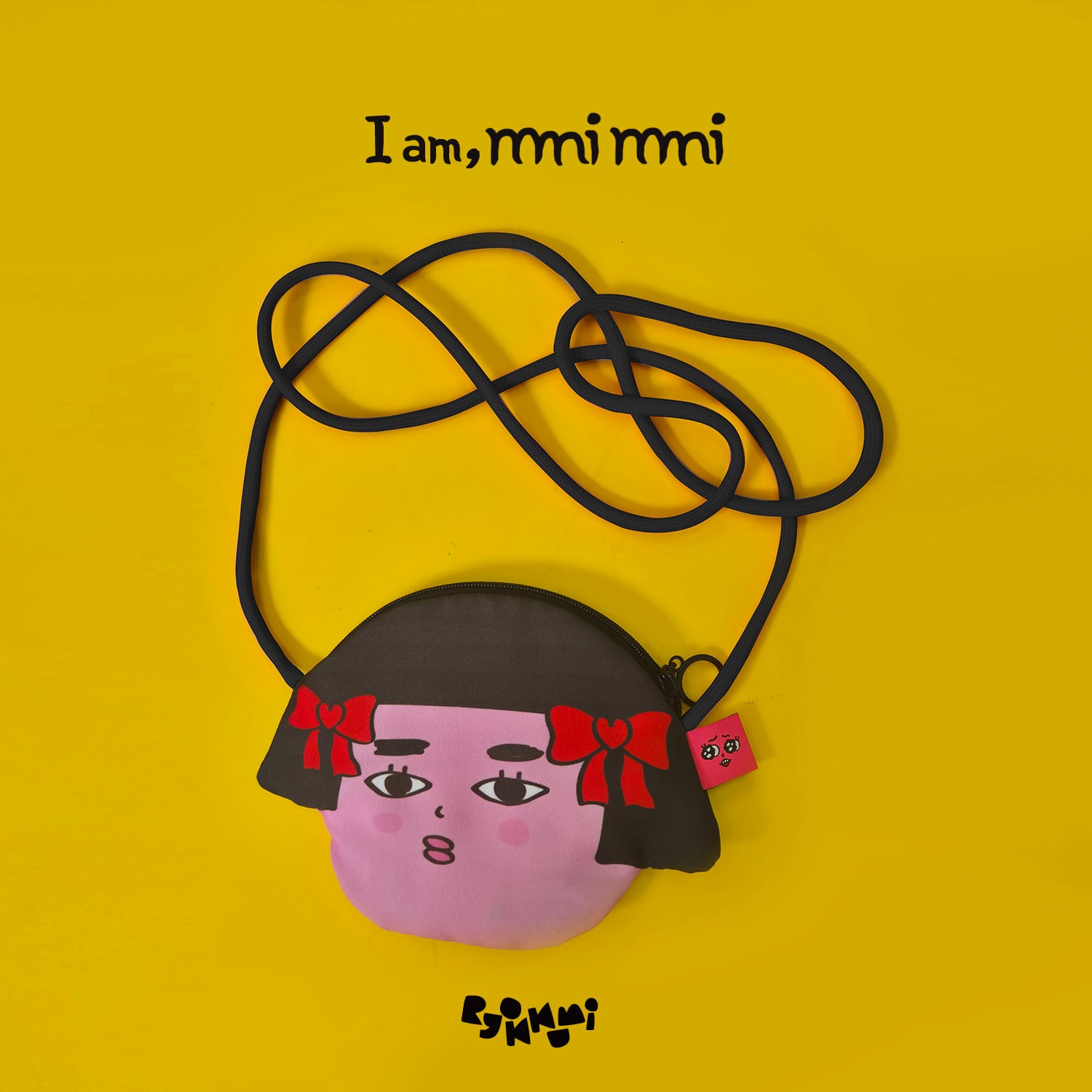 RYOKKUMi.りょくみ/韓国子供服