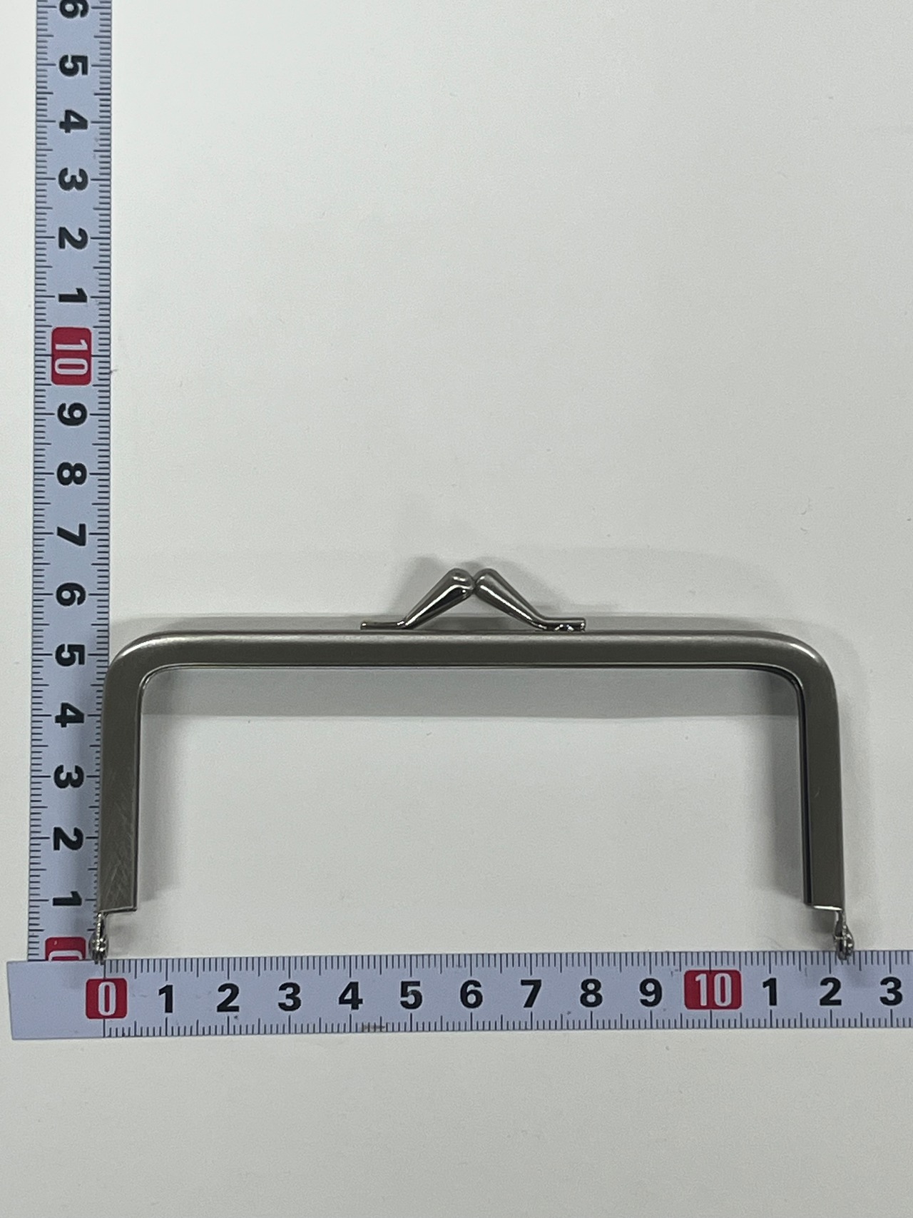 ４×１８(横約12.5×高さ約5.5㎝）　ﾊﾞｯﾄ玉（長）　（ＮＳＴ）