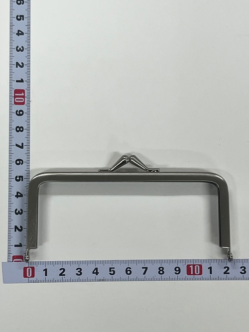 ４×１８(横約12.5×高さ約5.5㎝）　ﾊﾞｯﾄ玉（長）　（ＮＳＴ）