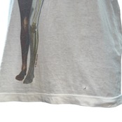 【NIRVANA】ニルヴァーナ In Utero 90's Vintage Tシャツ XL相当