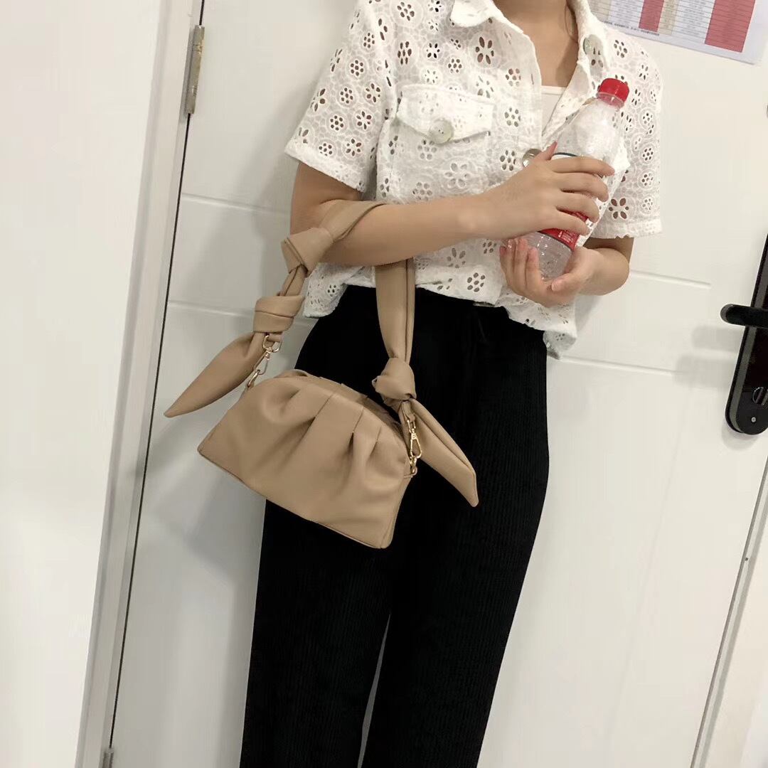 ミニトートバッグ