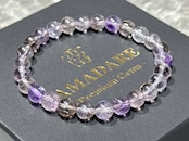 No.1983 スーパーセブンブレスレット