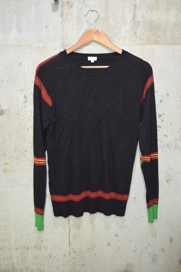 SHIPS別注　ロベルトコリーナ　ニットカーディガン ロベルトコリーナ ニットカーディガン ships別注 - メルカリ