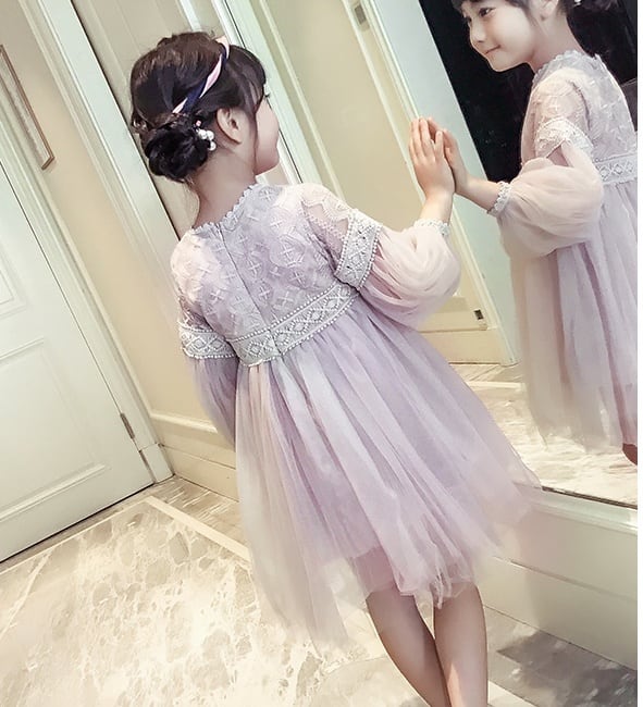 子供服 フォーマルキッズドレス 長袖ワンピース 春 結婚式二次会 パーティー 110 1 130 140 150 160 長袖ドレス レース 韓国 子供服 可愛い長袖ワンピース 女の子 春 キッズ ジュニア レース 刺繍 チュール 子供ドレス 韓国子供服 送料無料 韓国レディース キッズ 子供服 フォーマルキッズドレス 長袖ワンピース 春 結婚式二次会 パーティー 110 1 130 140 150 160 長袖ドレス レース 韓国 子供服 可愛い長袖ワンピース 女の子 春 キッズ ジュニア レース 刺繍 チュール 子供ドレス 韓国子供服 送料無料 韓国レディース キッズ