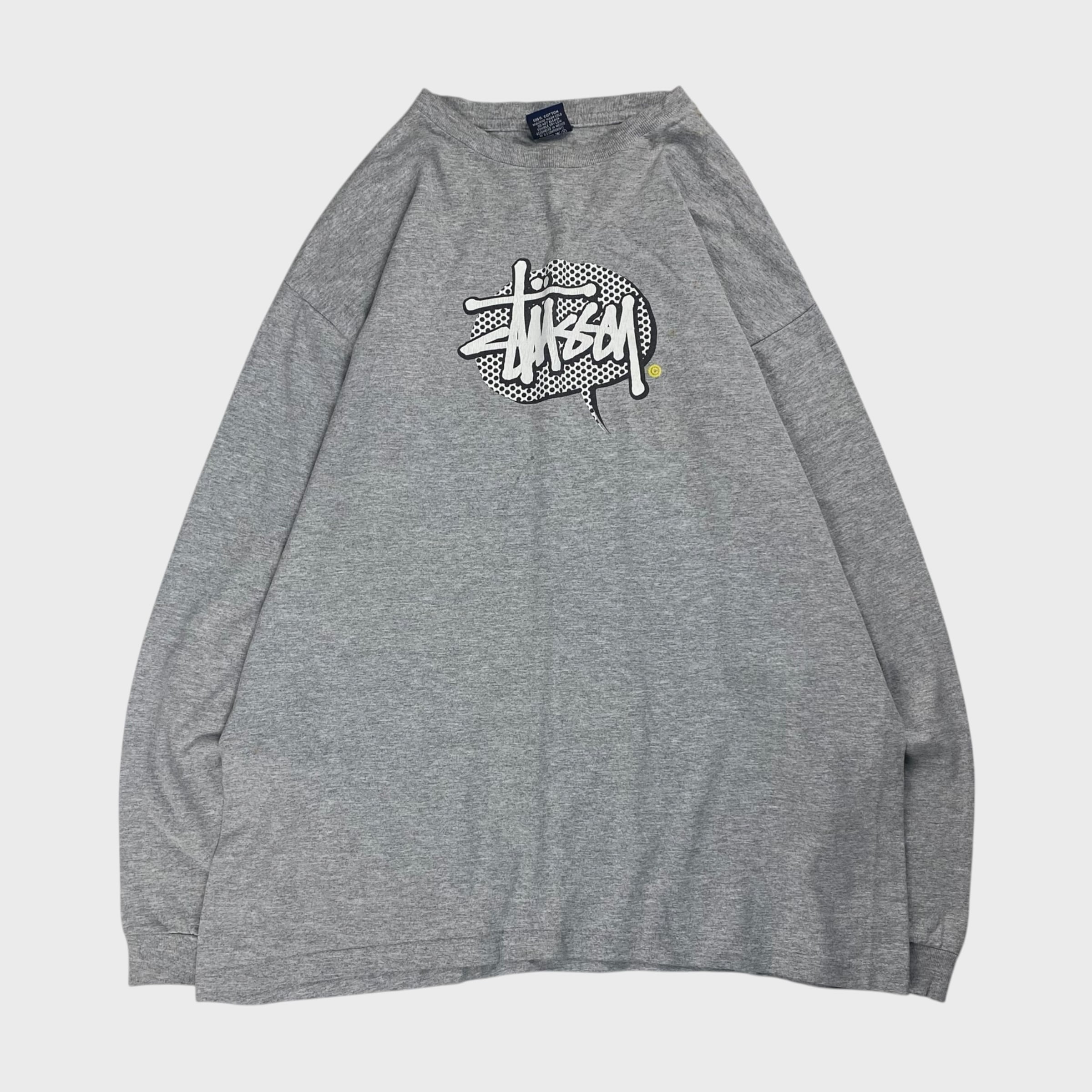 70〜80's】 Collegiate Pacific USA製 フットボールTシャツ 七分袖