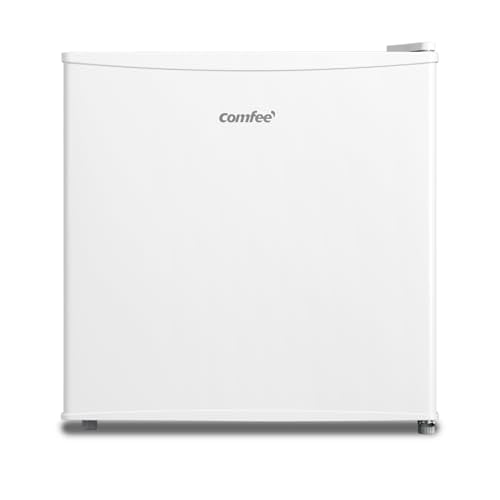 Mitsubishi Electric(三菱電機)・ノンフロン冷凍冷蔵庫・146L・2022年