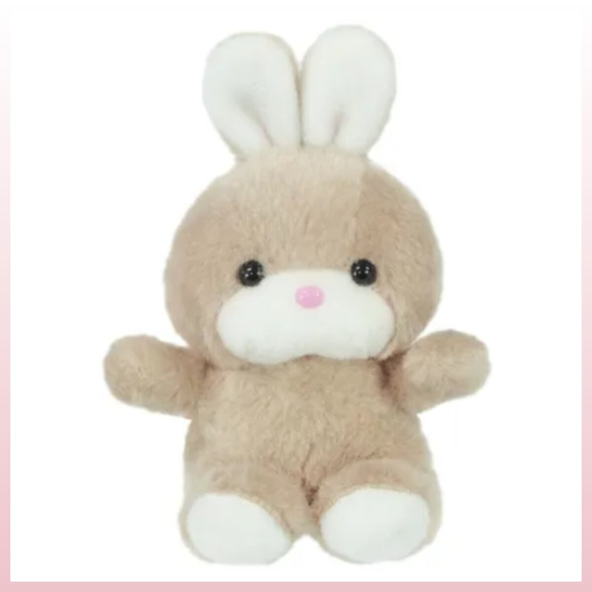 昭和レトロ　ぬいぐるみ　大量　まとめ売り　うさぎ　キイロイトリ　他　当時物 2026年最新】Yahoo!オークション -昭和レトロぬいぐるみ うさぎ