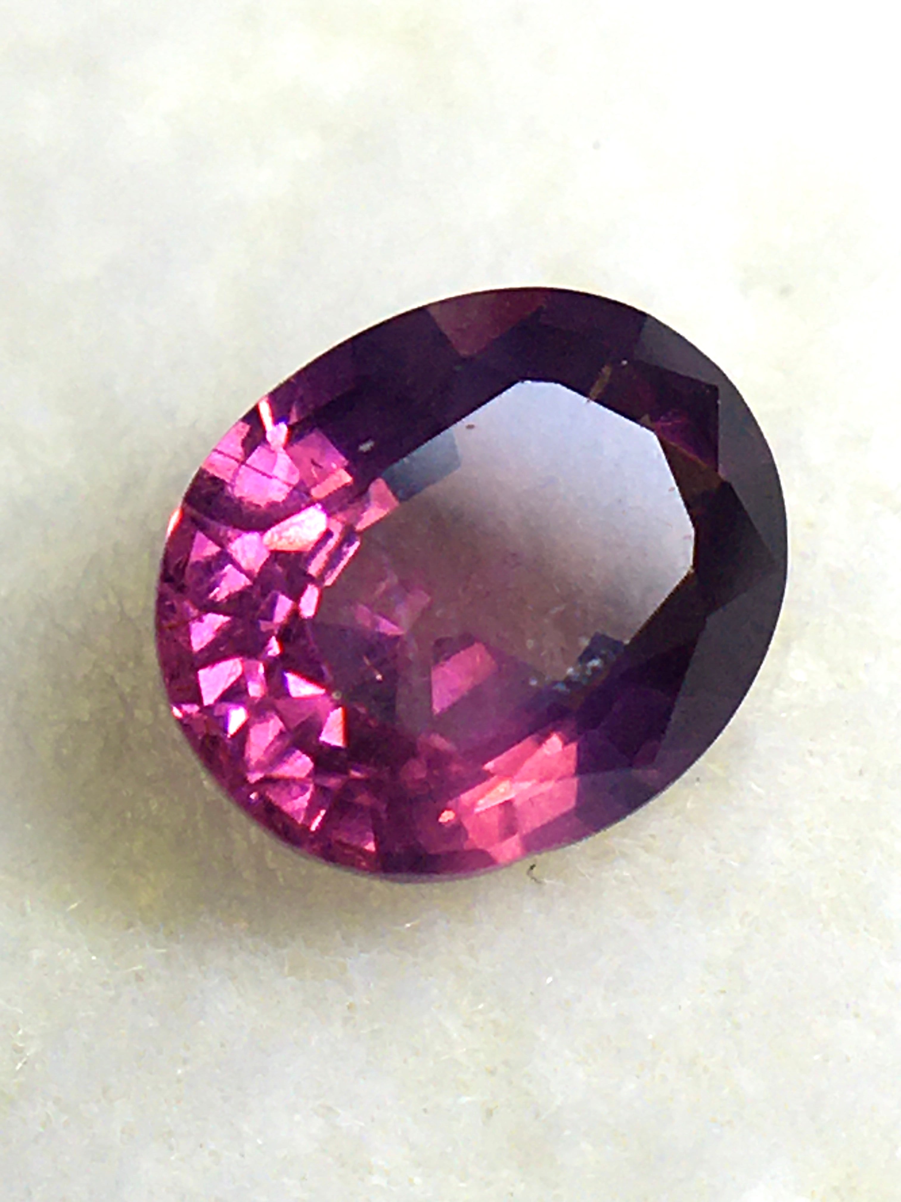 パープルスピネル ルース9 ct | iro.pk.edu.pl