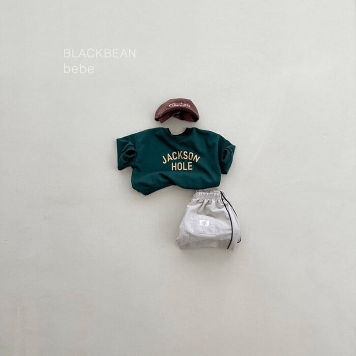 B574【即納】hold sweet T