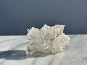 恋の偏差値を上げる 18