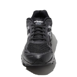 【MILITARY DEADSTOCK(ミリタリーデッドストック)】DEADSTOCK US MADE NEW BALANCE M950B2S US MILITARY Limited TRAINER デッドストック アメリカ製 ニューバランス ミリタリートレーナー