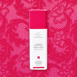 【エクスプレス便】【DRUNK ELEPHANT】 A-Passioni Retinol Cream ドランクエレファント レチノールクリーム 30ml   X001YWBO77