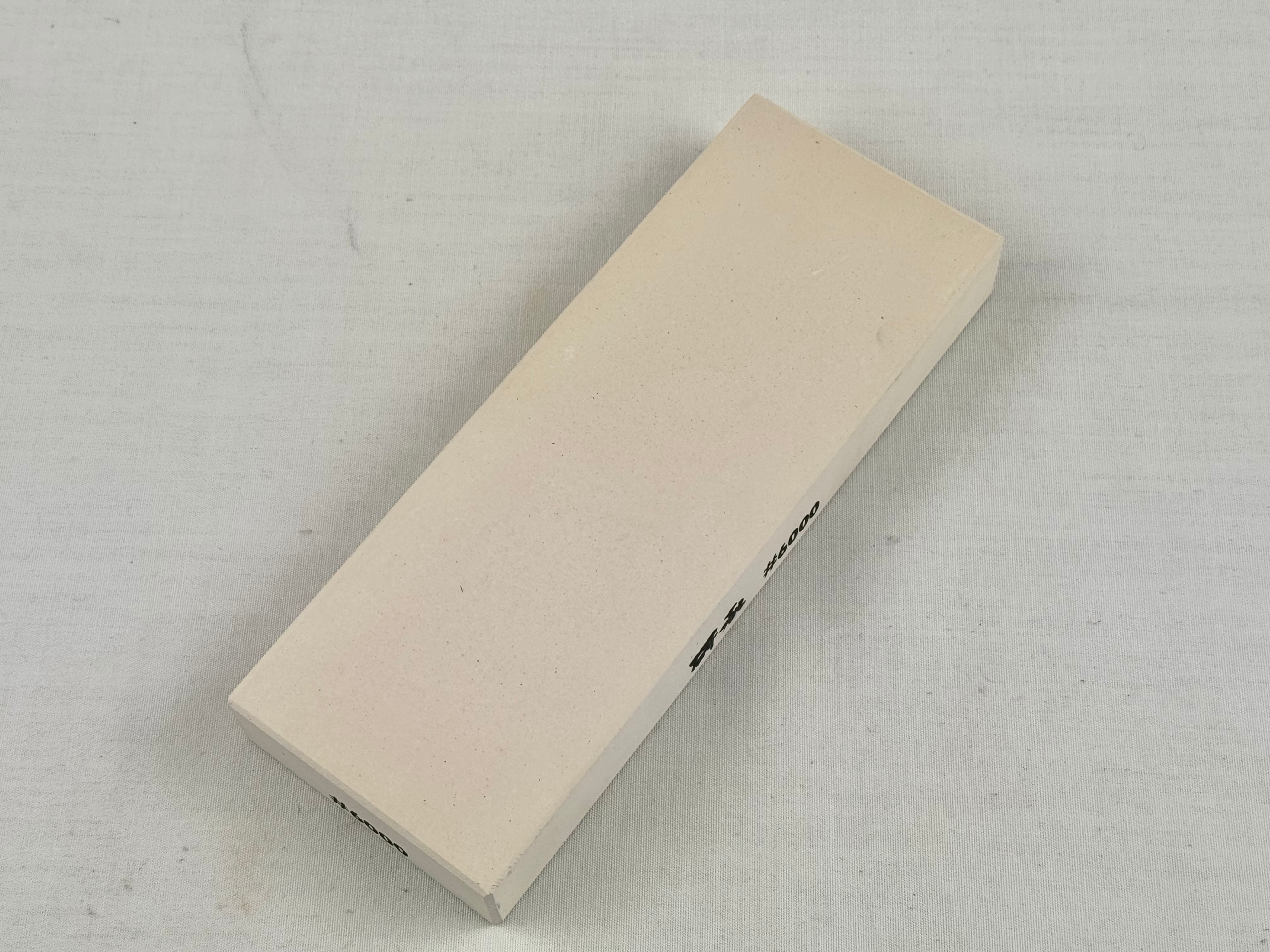 面直し用ダイヤモンド砥石(中目／荒目両面張り) | Pay ID