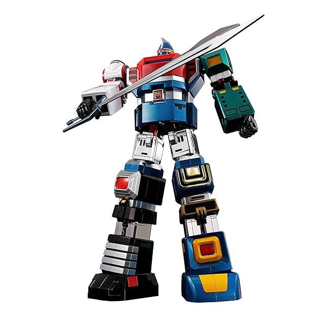 NECA エイリアン 40th アニバーサリー ランバート 7インチ アクション