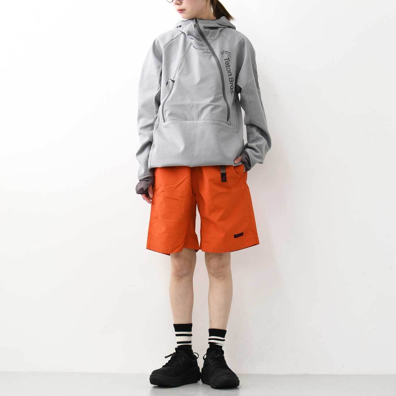 TETON BROS. [ティートンブロス] Run with Octa [TB251-180] ラン