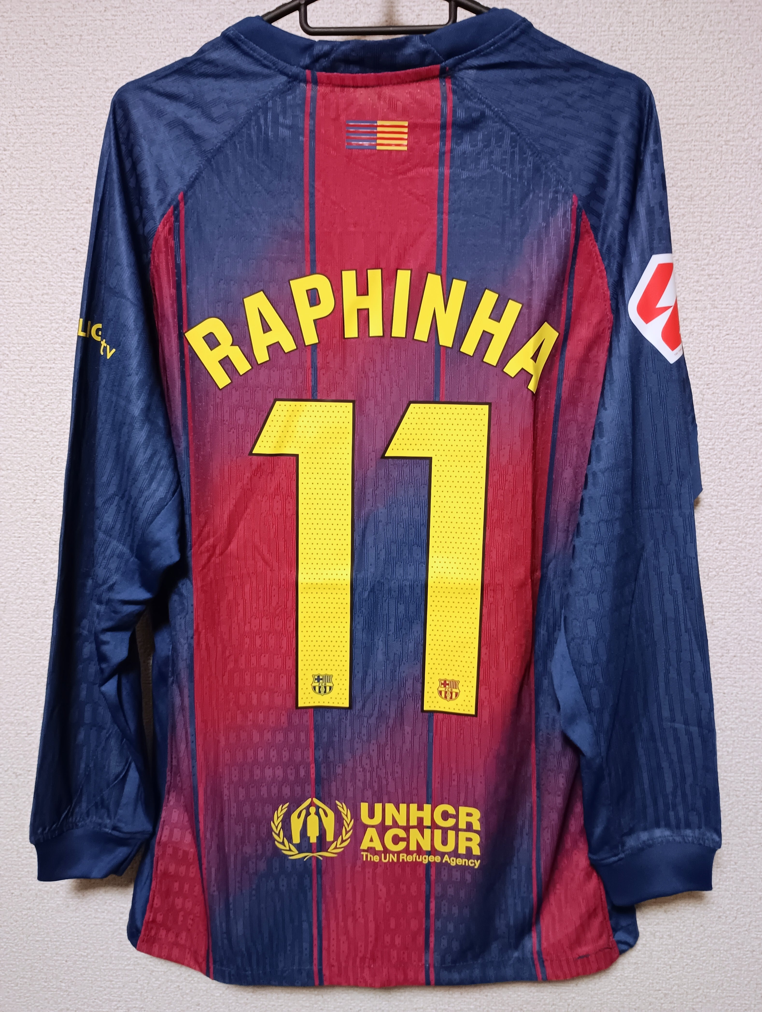 07-08 インテル100周年記念 イブラヒモビッチ ユニフォーム | Pay ID