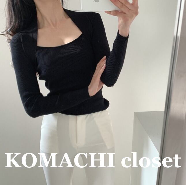 【送料無料】 リブ長袖Tシャツ リブ長袖カットソー ボートネック オルチャン リブカットソー スクエアネック オフショル 2WAY レディース 韓国 ブラック ブラウン 黒 茶色 フリーサイズ 長袖 襟なし スリム タイト 細身 スマート リブ かわいい 大人可愛い きれいめ シンプル 大人 上品 おしゃれ かっこいい 大人女子 こなれ感 個性的 クール モード系 セクシー エレガント モダン 抜け感 女性用 ママ OL デート 女子会 お泊まり 休日 旅行 ショッピング 普段使い