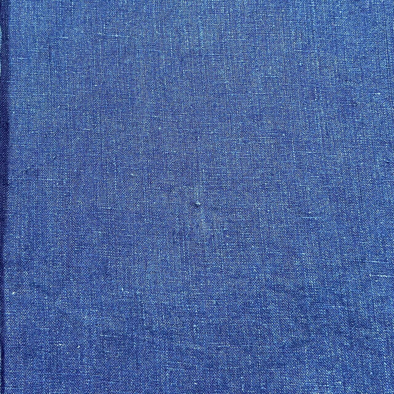 Polo Ralph Lauren ポロ ラルフローレン 長袖シャツ INDIGO LINEN