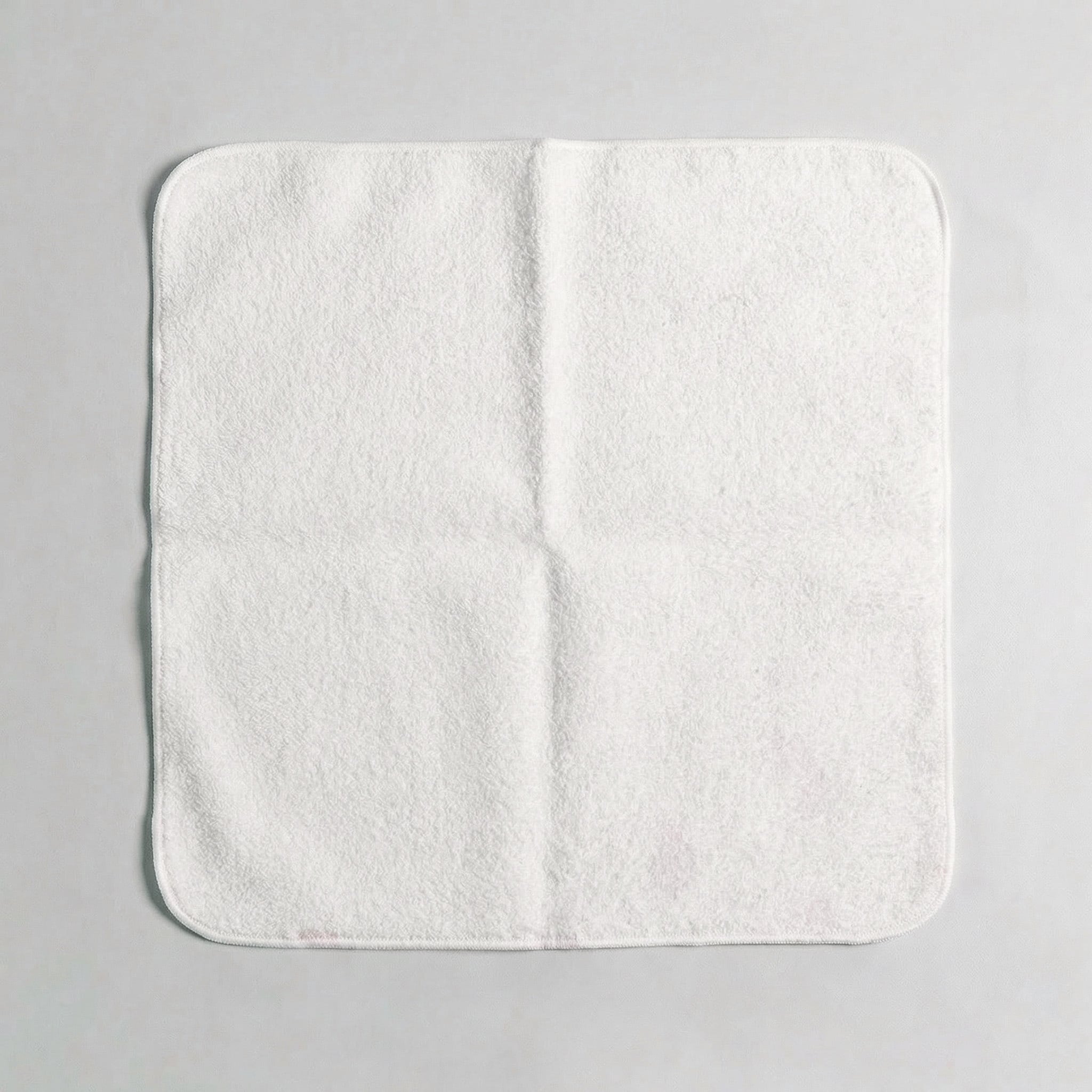 はにわ・熊谷生まれセット