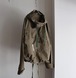 Gurnak" Wading JK ( KHAKI )"