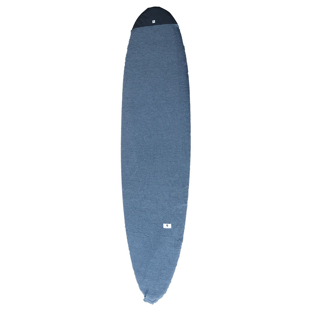 ニットケース ミッドレングス用 7'6 - SYNDICATE.JPN | Beach ニットケース ミッドレングス用 7'6 - SYNDICATE.JPN | Beach