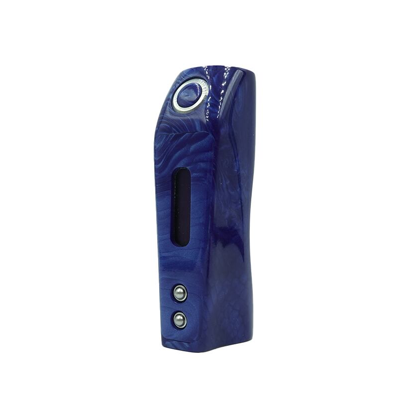 Akced's Workshop Thin King V3 DNA60 Mod Akced's Workshop Thin King V3 DNA60 Mod