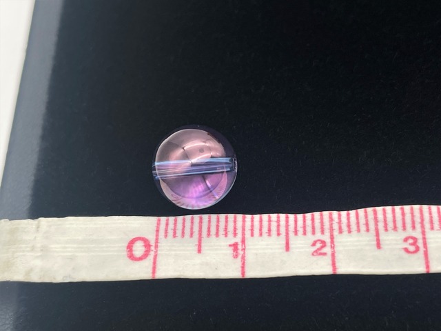 ハンドメイドビーズ素材セット（コスモオーラ）