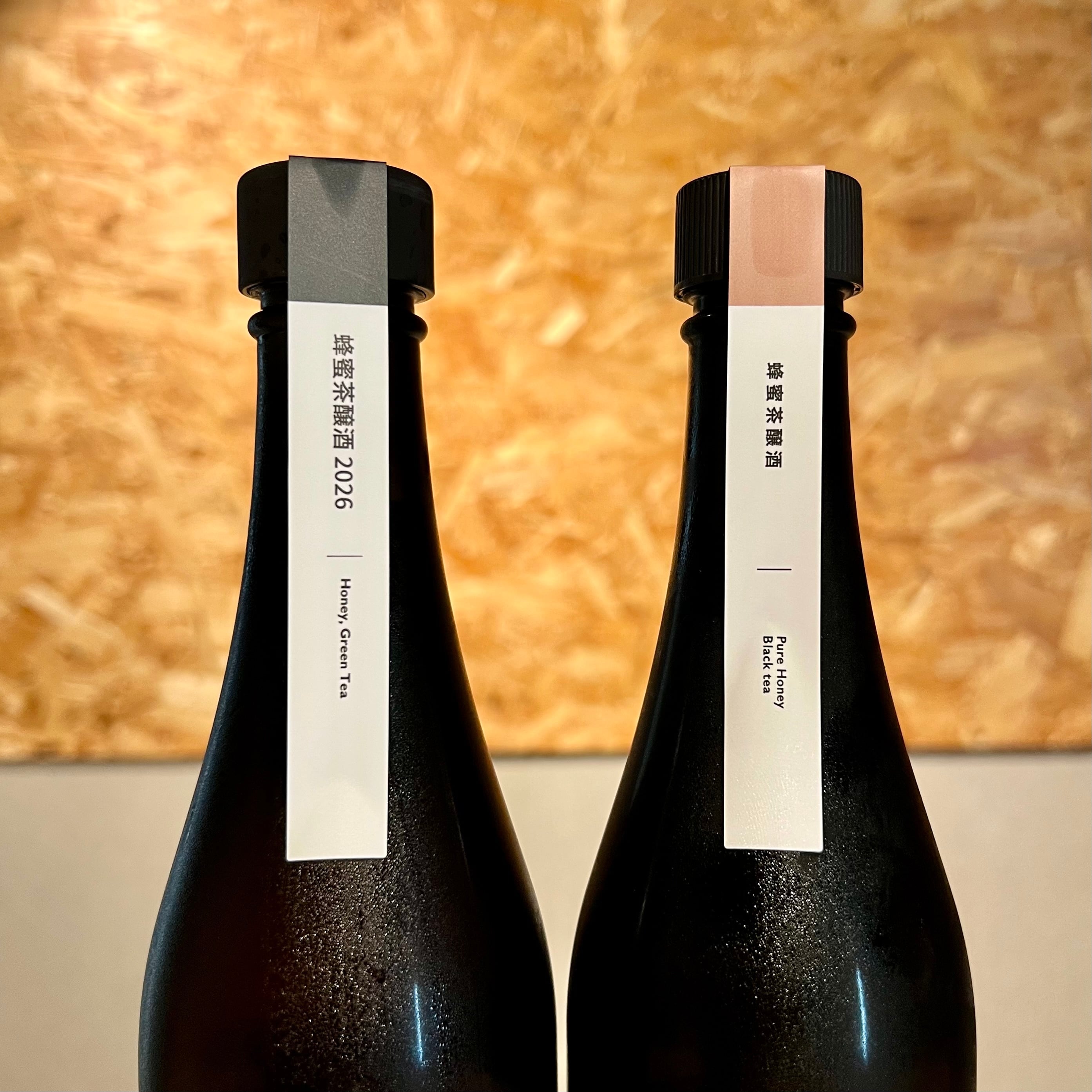 茶醸酒スペシャルセット】ANTELOPE×wacasu | 浜田屋酒店