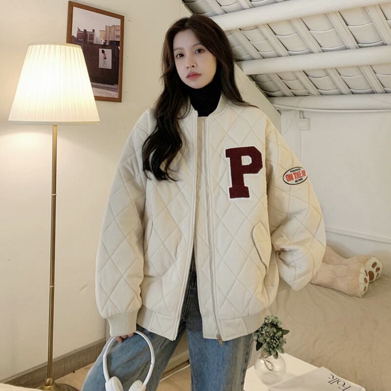 ジャケット オータムウィンタースタンダード レトロ 秋物 冬物 スーパーモール32694437297