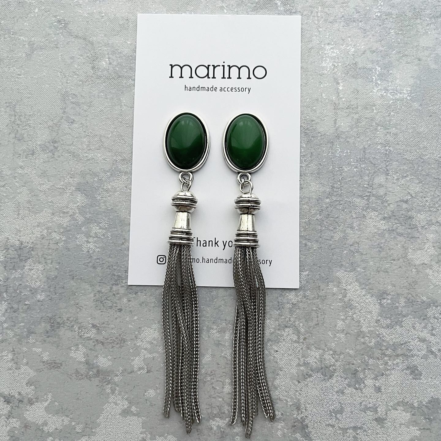 07b30f189b15acbde33aa1a496b774