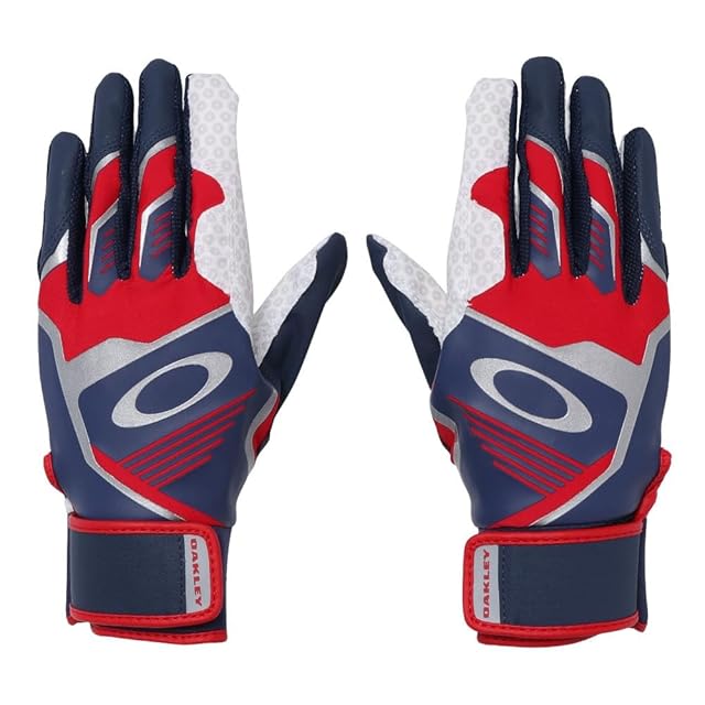 Jordan Fly Lock LE GLOVE アメフト グローブ | Pay ID