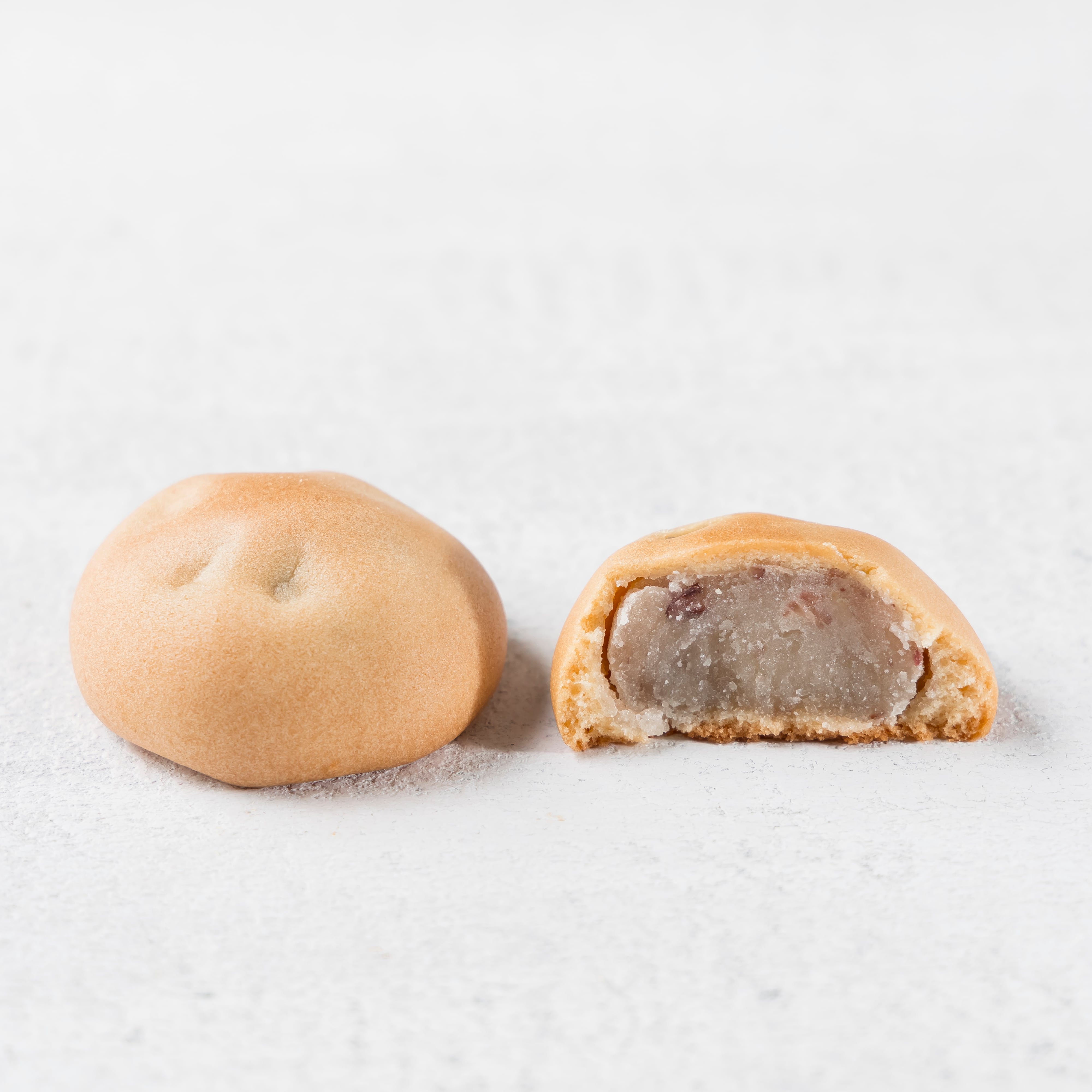 【まんじゅう様　専用】 おひさまあんこまんじゅう | 菓子工房そらいろ ネットショップ