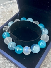 姫神様の奏 (約15.5〜16cm)1