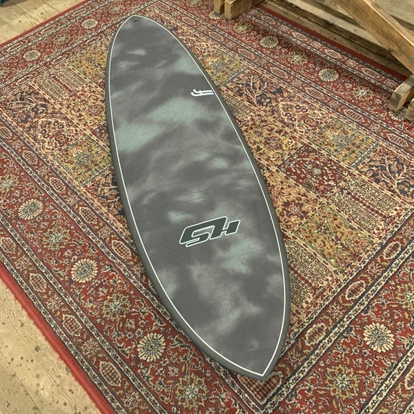 SURFBOARDS サーフボード | THE USA SURF